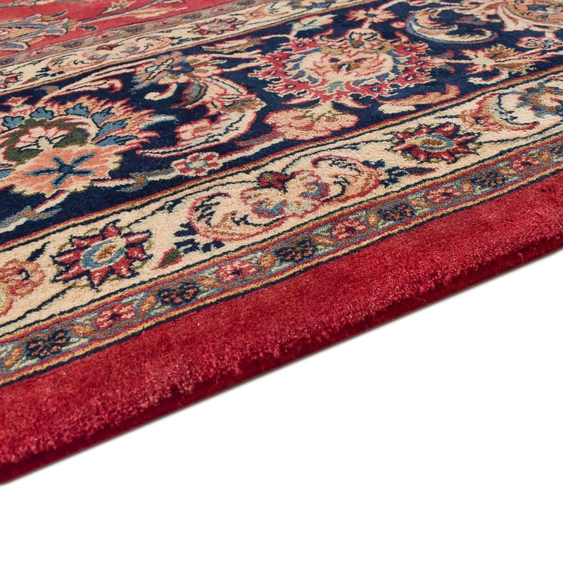 Perserteppich - Classic - 370 x 295 cm - rot