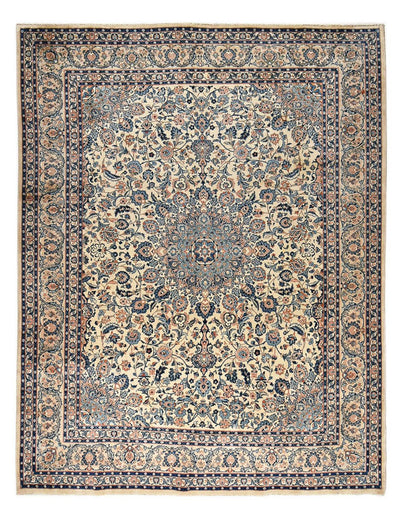 Maschad Teppich 300x389cm - Perserteppich