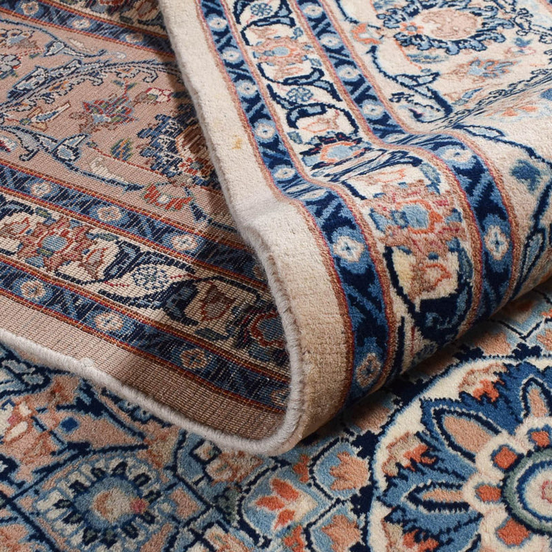 Perserteppich - Classic - 389 x 300 cm - sand