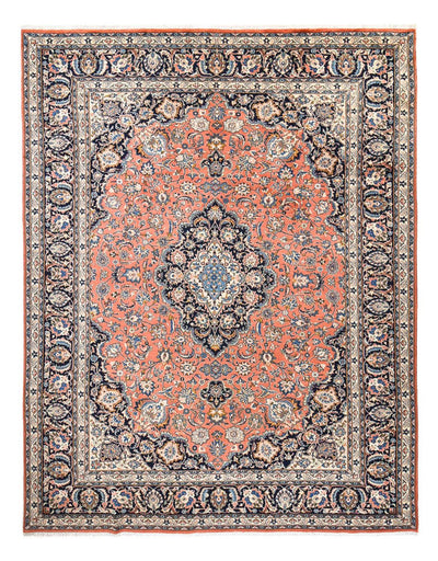 Sarough Teppich 295x387cm - Perserteppich