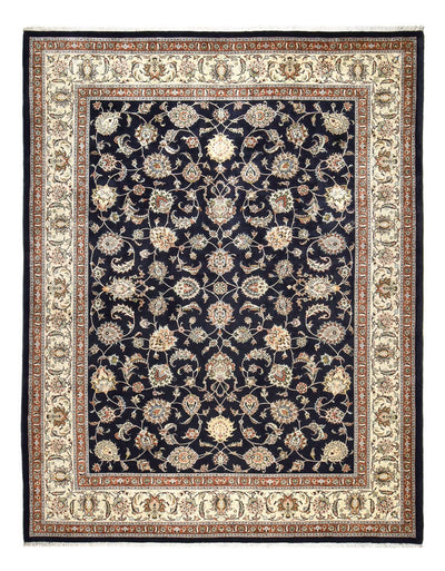 Maschad Teppich 304x391cm - Perserteppich