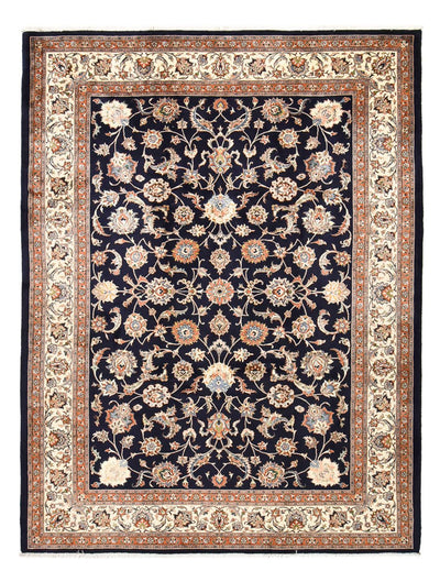 Maschad Teppich 254x332cm - Perserteppich