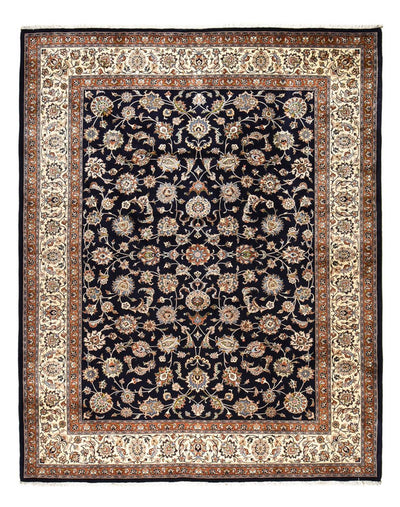 Maschad Teppich 303x390cm - Perserteppich