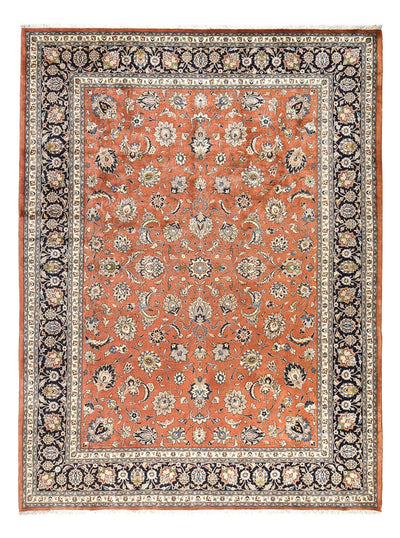 Maschad Teppich 296x395cm - Perserteppich