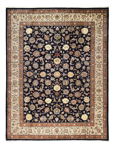 Maschad Teppich 304x394cm - Perserteppich