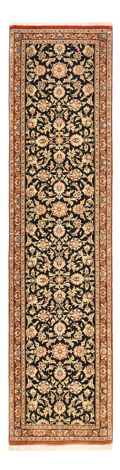 Ilam Teppich 50x200cm - Perserteppich