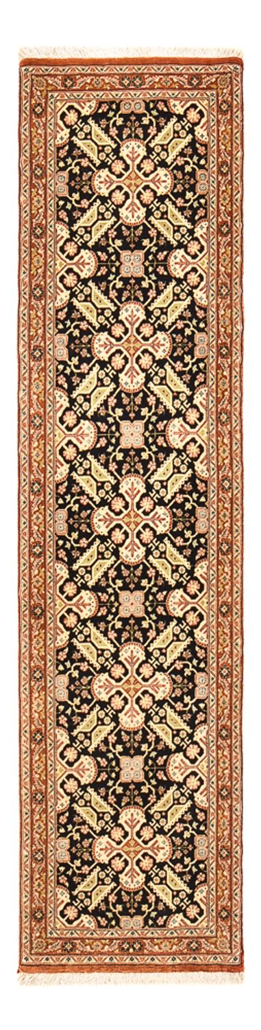Ilam Teppich 50x205cm - Perserteppich