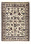 Perserteppich - Classic - 348 x 249 cm - beige