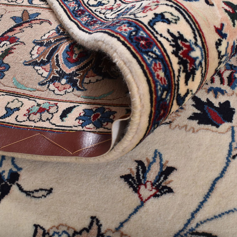 Perserteppich - Classic - 348 x 249 cm - beige