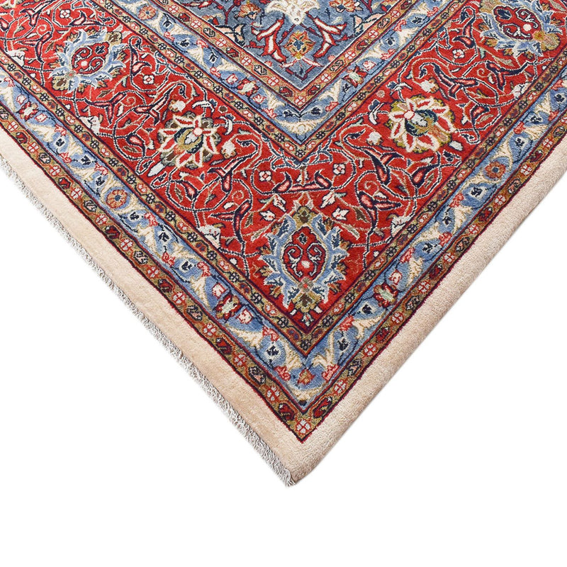 Perserteppich - Classic - 404 x 296 cm - creme