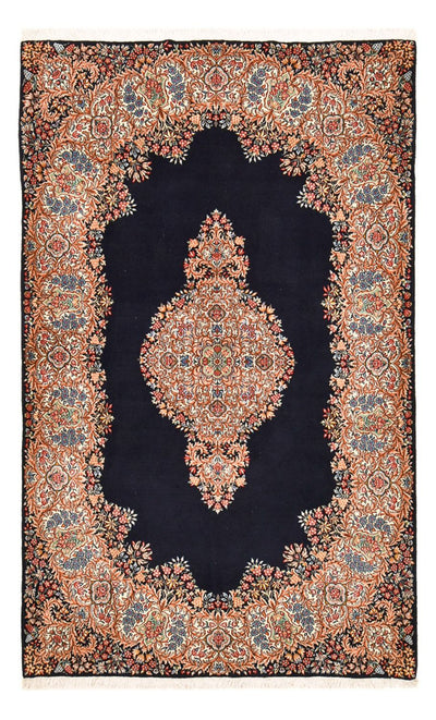 Rafsanjan Teppich 148x243cm - Perserteppich
