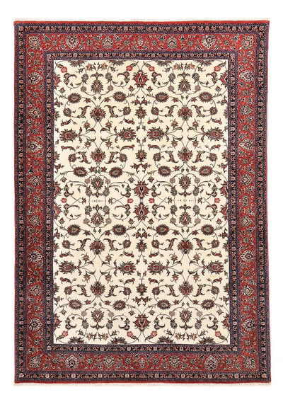 Bidjar Teppich 202x294cm - Perserteppich