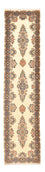 Perserteppich - Royal - 370 x 87 cm - beige