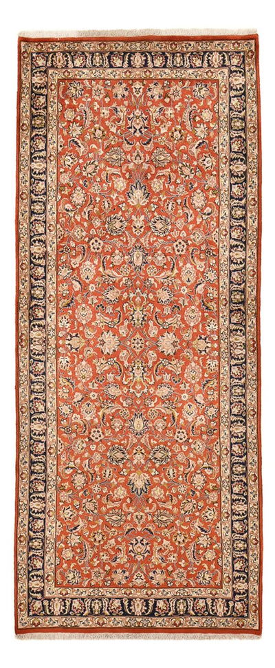 Sarough Teppich 135x326cm - Perserteppich