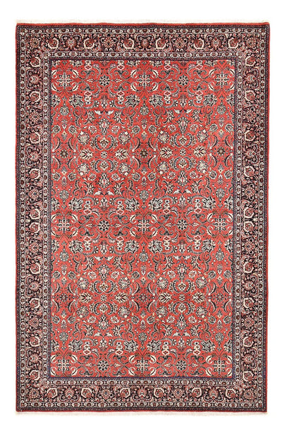 Bidjar Teppich 210x317cm - Perserteppich