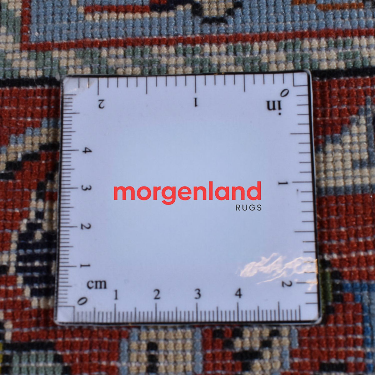 Perserteppich - Classic - 335 x 215 cm - sand