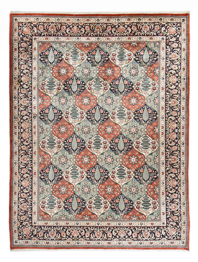 Sarough Teppich 301x402cm - Perserteppich