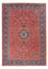 Perserteppich - Classic - 400 x 290 cm - rot