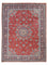 Perserteppich - Classic - 406 x 305 cm - rot
