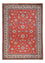 Perserteppich - Classic - 350 x 253 cm - rot