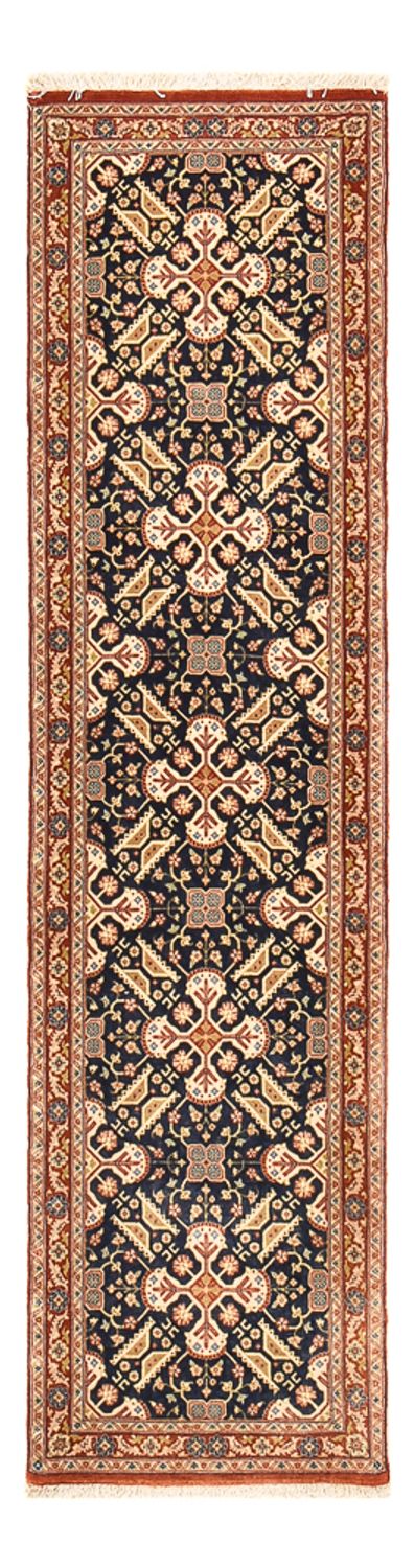 Ilam Teppich 51x195cm - Perserteppich