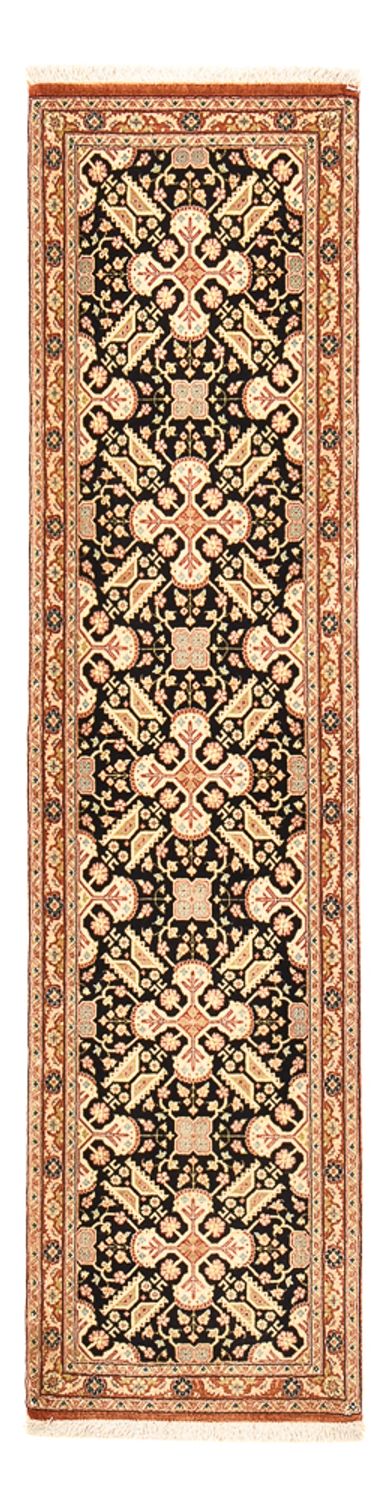 Ilam Teppich 51x200cm - Perserteppich