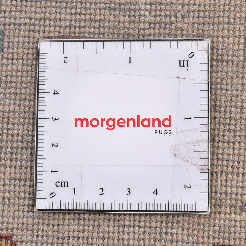 Perserteppich - Keshan - 158 x 75 cm - beige