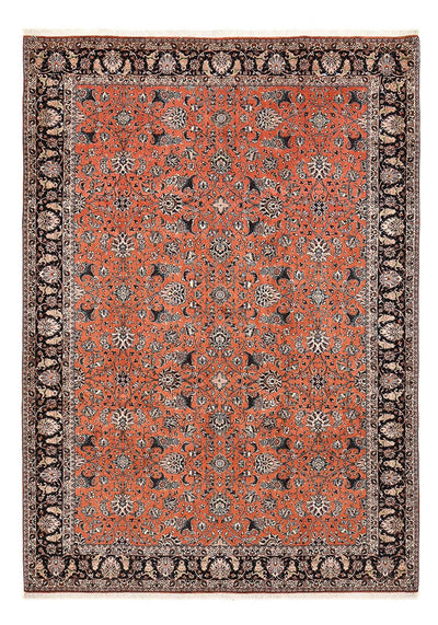Bidjar Teppich 206x294cm - Perserteppich