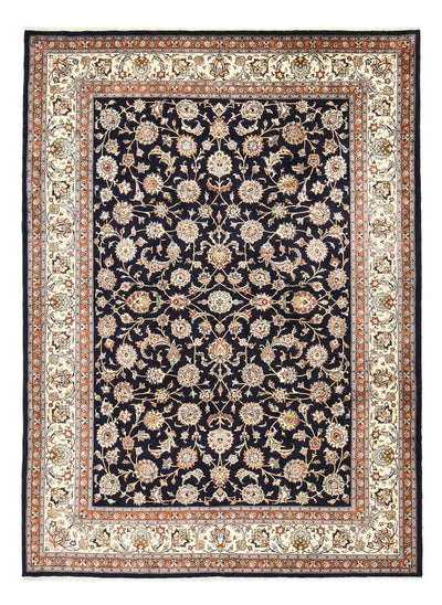 Maschad Teppich 248x345cm - Perserteppich