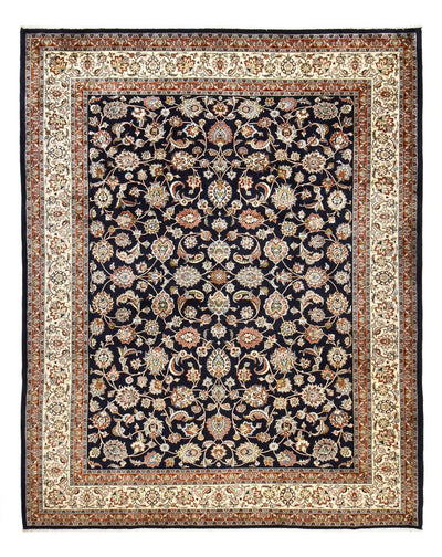 Maschad Teppich 302x381cm - Perserteppich