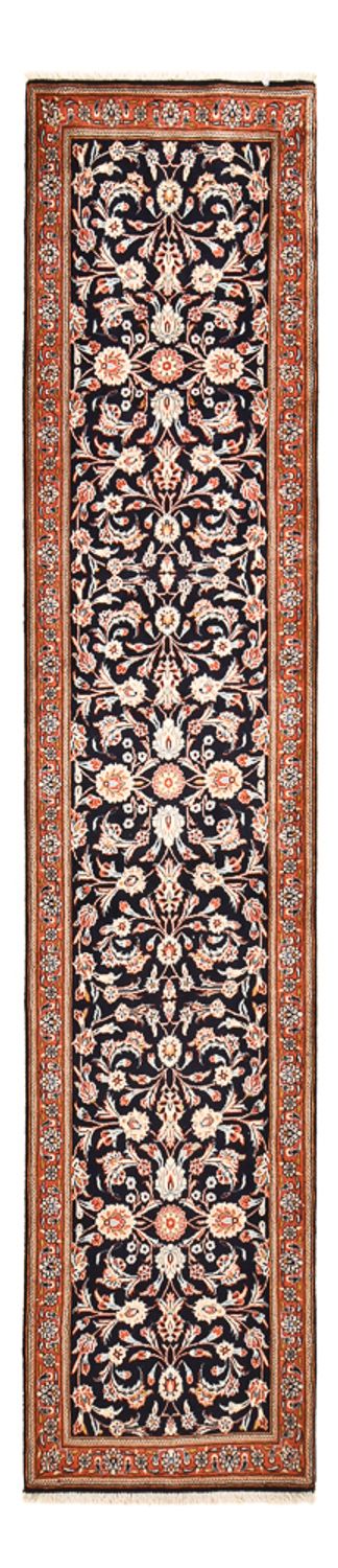 Kaschmar Teppich 78x344cm - Perserteppich