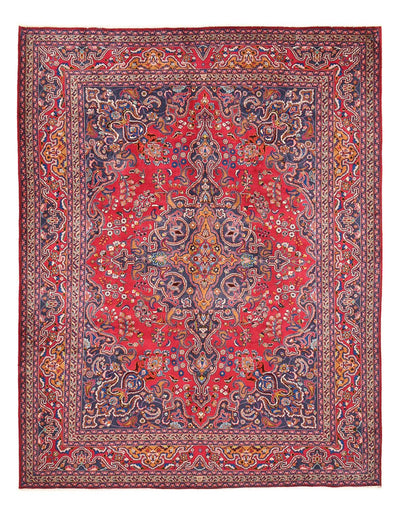 Maschad Teppich 297x385cm - Perserteppich