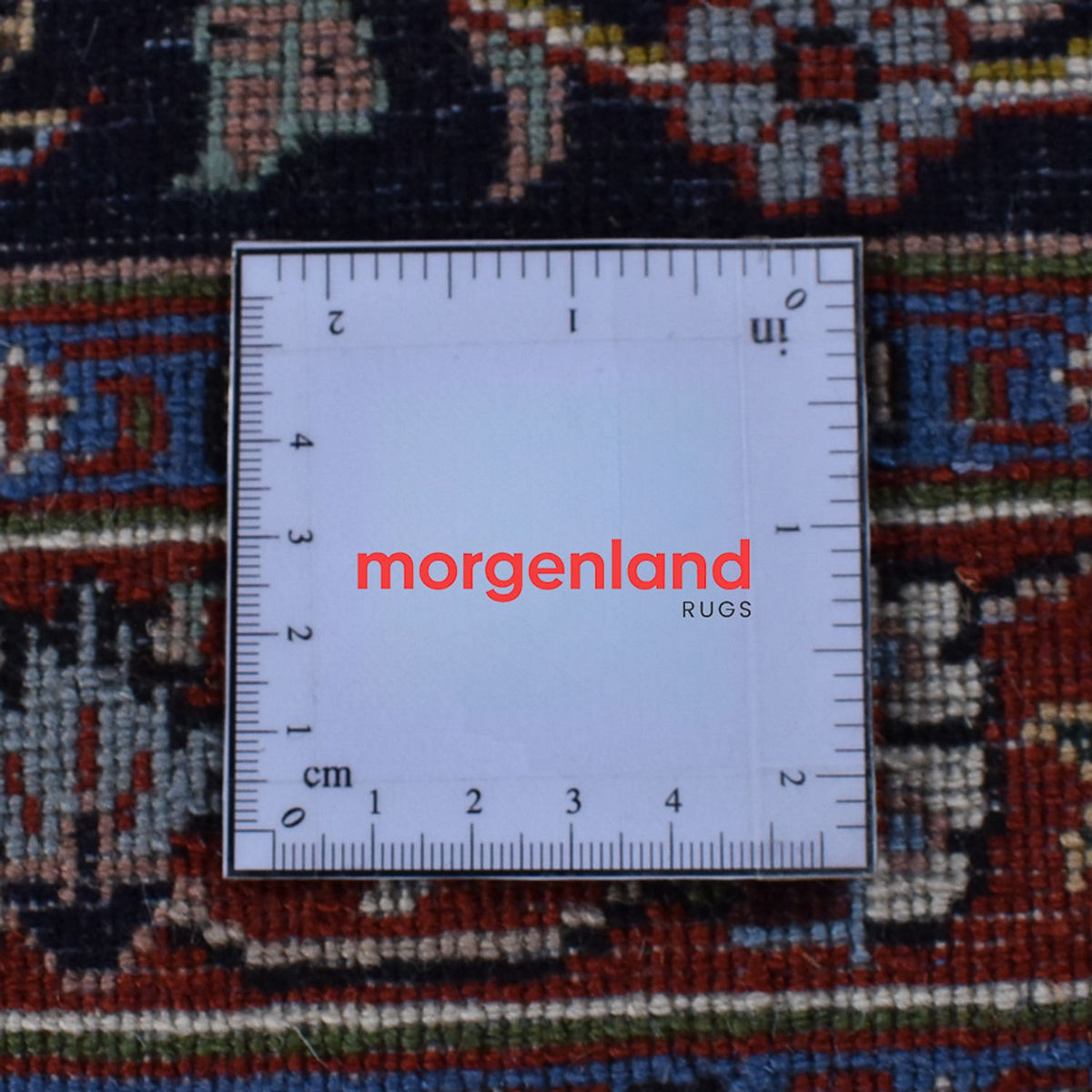 Perserteppich - Classic - Royal - 360 x 248 cm - creme