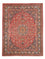 Perserteppich - Classic - 385 x 291 cm - rot