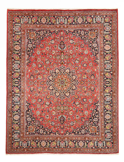 Maschad Teppich 291x385cm - Perserteppich