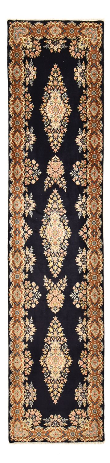 Rafsanjan Teppich 96x415cm - Perserteppich