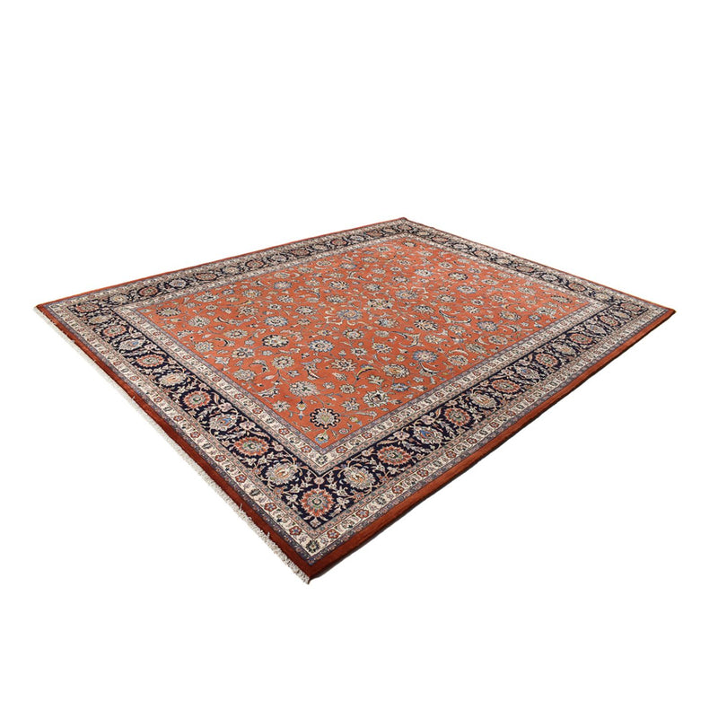 Perserteppich - Classic - Royal - 390 x 303 cm - rot