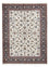 Perserteppich - Classic - Royal - 333 x 245 cm - creme