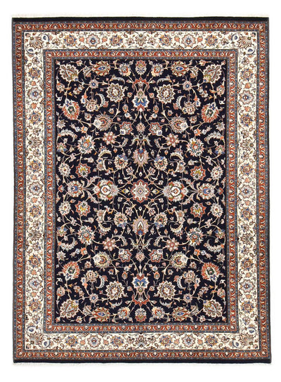 Maschad Teppich 240x336cm - Perserteppich