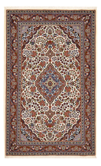 Jozan Teppich 128x210cm - Perserteppich