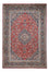 Perserteppich - Keshan - 360 x 246 cm - rot