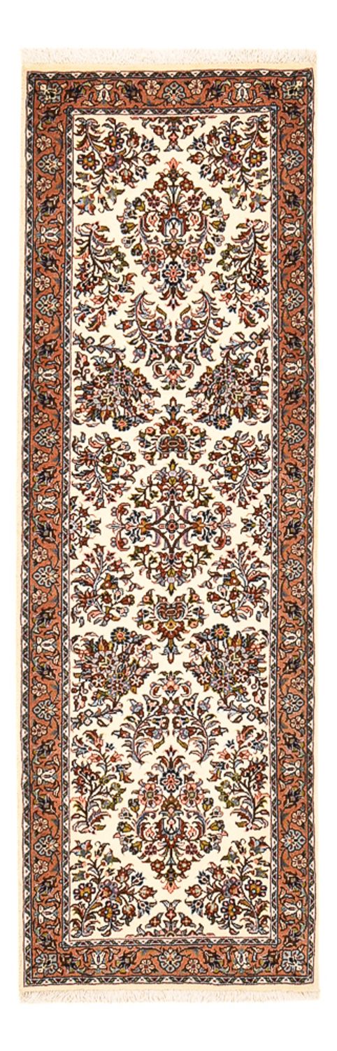 Läufer Perser - Classic - 200 x 65 cm - beige