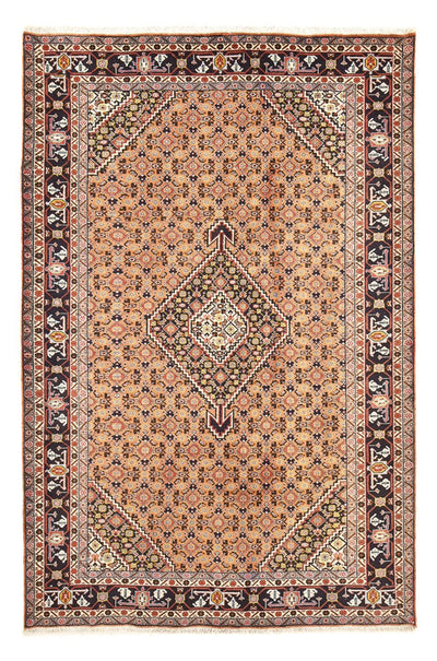 Ardebil Teppich 200x300cm - Perserteppich