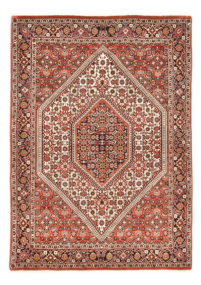 Bidjar Teppich 108x157cm - Perserteppich