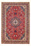 Perserteppich - Classic - 315 x 212 cm - rot