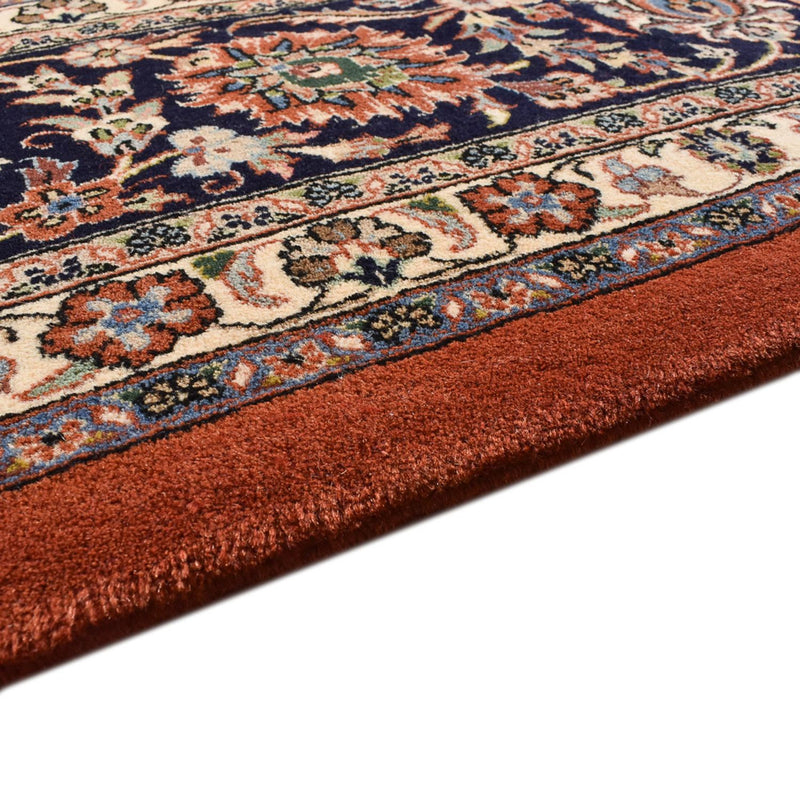 Perserteppich - Classic - Royal - 397 x 302 cm - rot