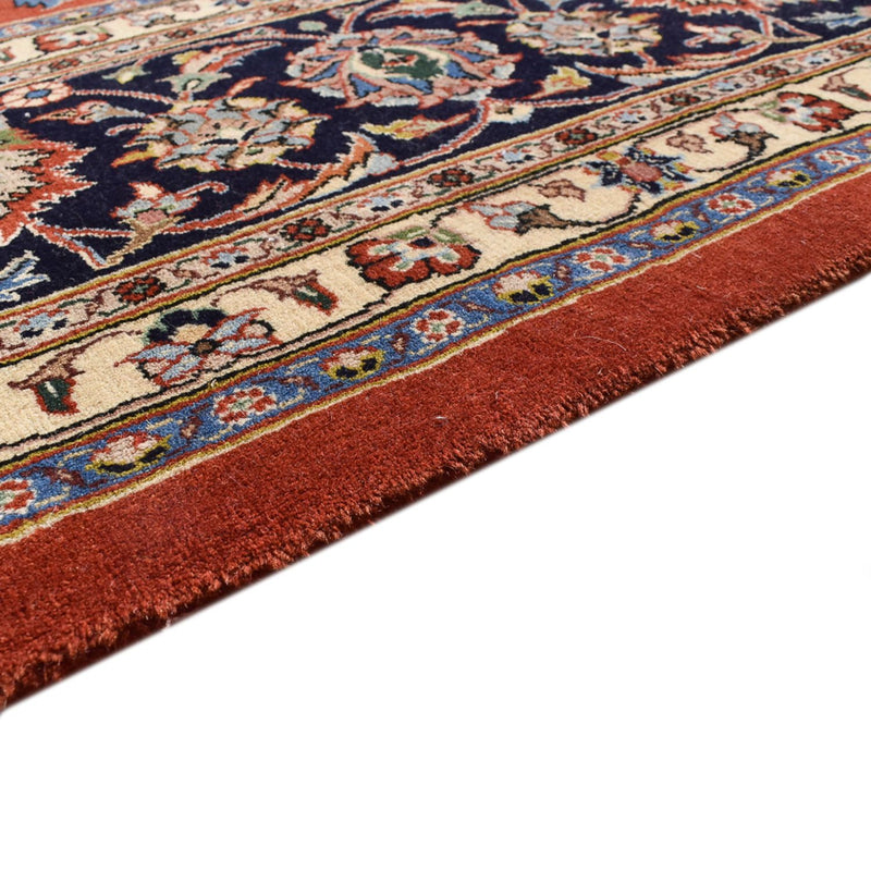 Perserteppich - Classic - Royal - 388 x 295 cm - rot
