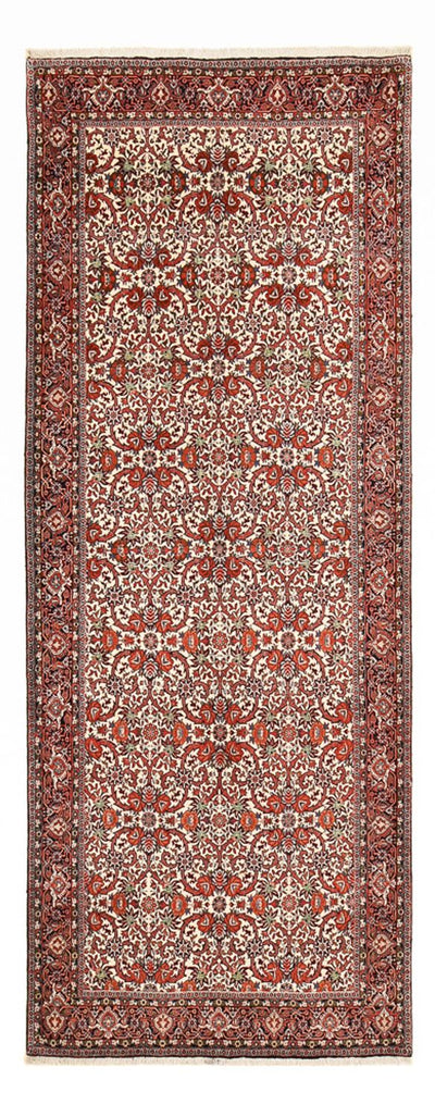Bidjar Teppich 157x388cm - Perserteppich