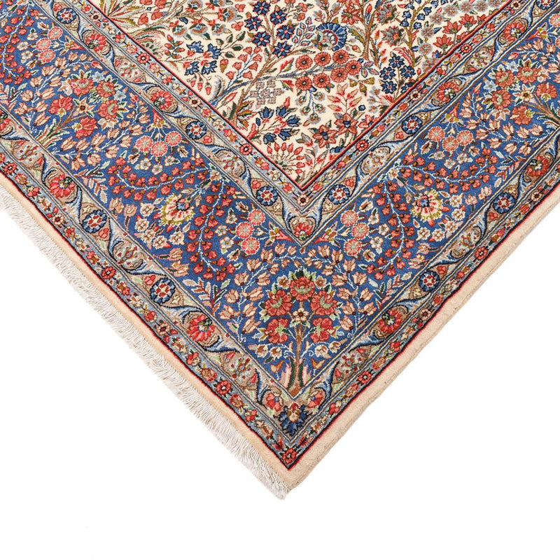 Perserteppich - Royal - 296 x 217 cm - mehrfarbig