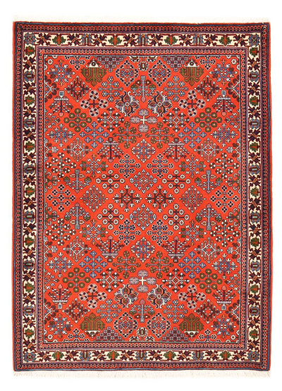Meymeh Teppich 113x150cm - Perserteppich